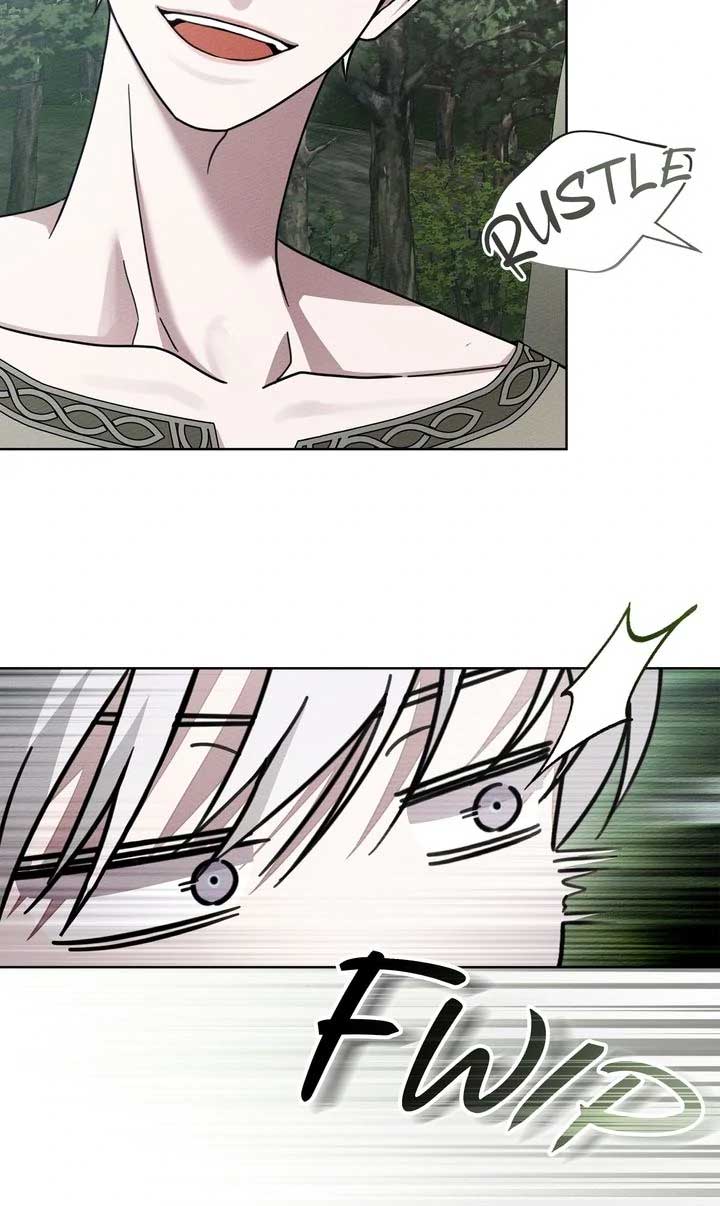 Under the Oak Tree Chapter 108 image 48